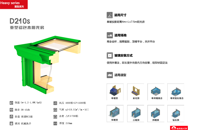 南通鼎凱建材有限公司圖片